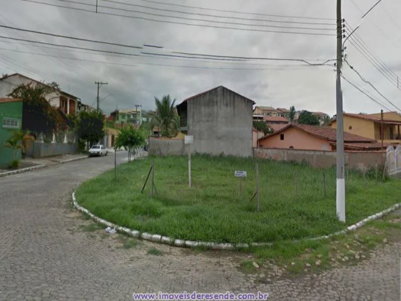 Foto 1 de 1 - Terreno para venda em Morada da Colina